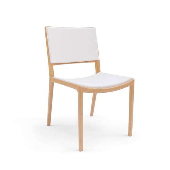 furniture image